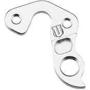 Gear Hanger Scott