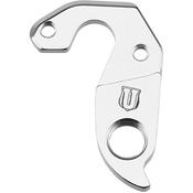 Gear Hanger Specialized