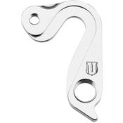 Gear Hanger Specialized