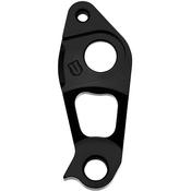 Gear Hanger Specialized