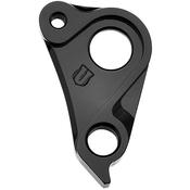 Gear Hanger Specialized