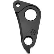 Gear Hanger Specialized