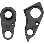 Gear Hanger Specialized