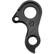 Gear Hanger Haibike
