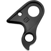 Gear Hanger Haibike