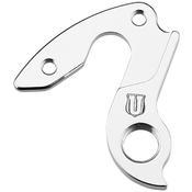 Gear Hanger Haibike and others