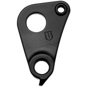 Gear Hanger Specialized