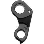 Gear Hanger Cannondale