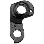 Gear Hanger Rose