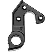 Gear Hanger Canyon