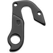 Gear Hanger Haibike