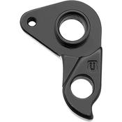 Gear Hanger Stevens