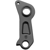 Gear Hanger Stevens