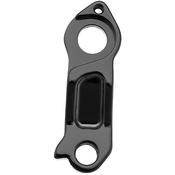 Gear Hanger Focus