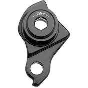 Gear Hanger Universal (SRAM UDH) image