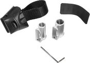 Transit Flexframe U bracket Mounting Kit - 13 &amp; 16