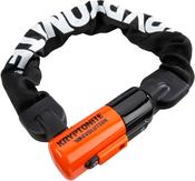Evolution 1055 Integrated Chain - 10 mm X 55 cm So