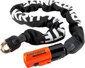 Evolution 1090 Integrated Chain - 10 mm X 90 cm So