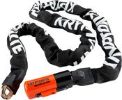 Evolution 1016 Integrated Chain - 10 mm X 160 cm S