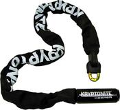 Keeper 785 Integrated Chain (7 mm X 85 cm) Sold Se