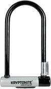 Kryptolok Standard U-Lock with Flexframe bracket S image