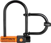 Messenger Mini + U-Lock with Extender Sold Secure