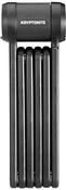 Kryptolok Folding Lock 685 6mm X 85cm Sold Secure image