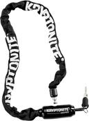 Keeper 585 Integrated Chain (5 mm x 85 cm)