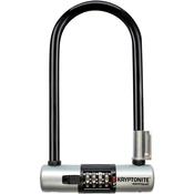 Kryptolok Combo Standard U-Lock with bracket Sold