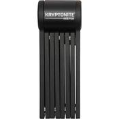 Keeper Mini Folding Lock 80cm image