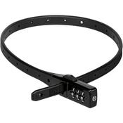 Click Lock Combo Lock, 530mm image
