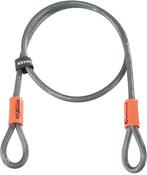 Kryptoflex cable 4ft