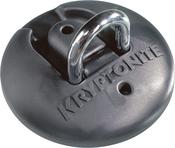 Stronghold Ground Anchor Sold Secure Diamond