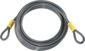 Kryptoflex cable