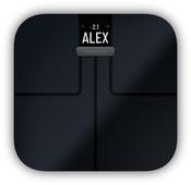 Index S2 Wi Fi Scale image