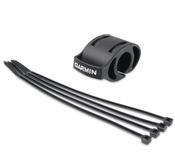 Forerunner bicycle mount kit image