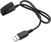 USB Charging Clip for Forerunner GPS Watches image