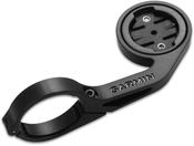 Out front handlebar mount for Garmin Edge