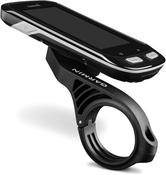 Extended Out front handlebar mount image