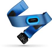 HRM-Swim Heart Rate Transmitter image