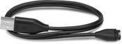 USB Charging Clip for Garmin Wearables image