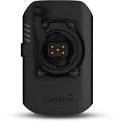 Charge - External Power Pack image
