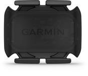 Bike cadence sensor - crank mounted image