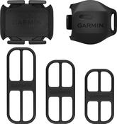 Bike speed sensor and cadence sensor - bundle image