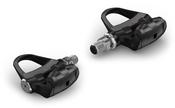 Rally RK200 Power Meter Pedals - dual sided - Keo image
