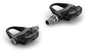 Rally RS200 Power Meter Pedals - dual sided - SPD- image