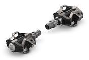 Rally XC100 Power Meter Pedals - single sided - SP