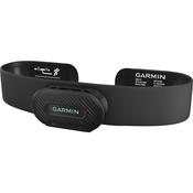 HRM-Fit Heart Rate Monitor