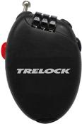 Retractable Pocket Lock 75cm image