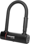 U5 Mini 140mm Lock Sold Secure Gold image